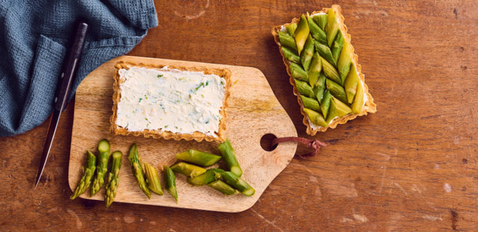 TH05_preparation-tarte-fromage-frais-asperges-vertes