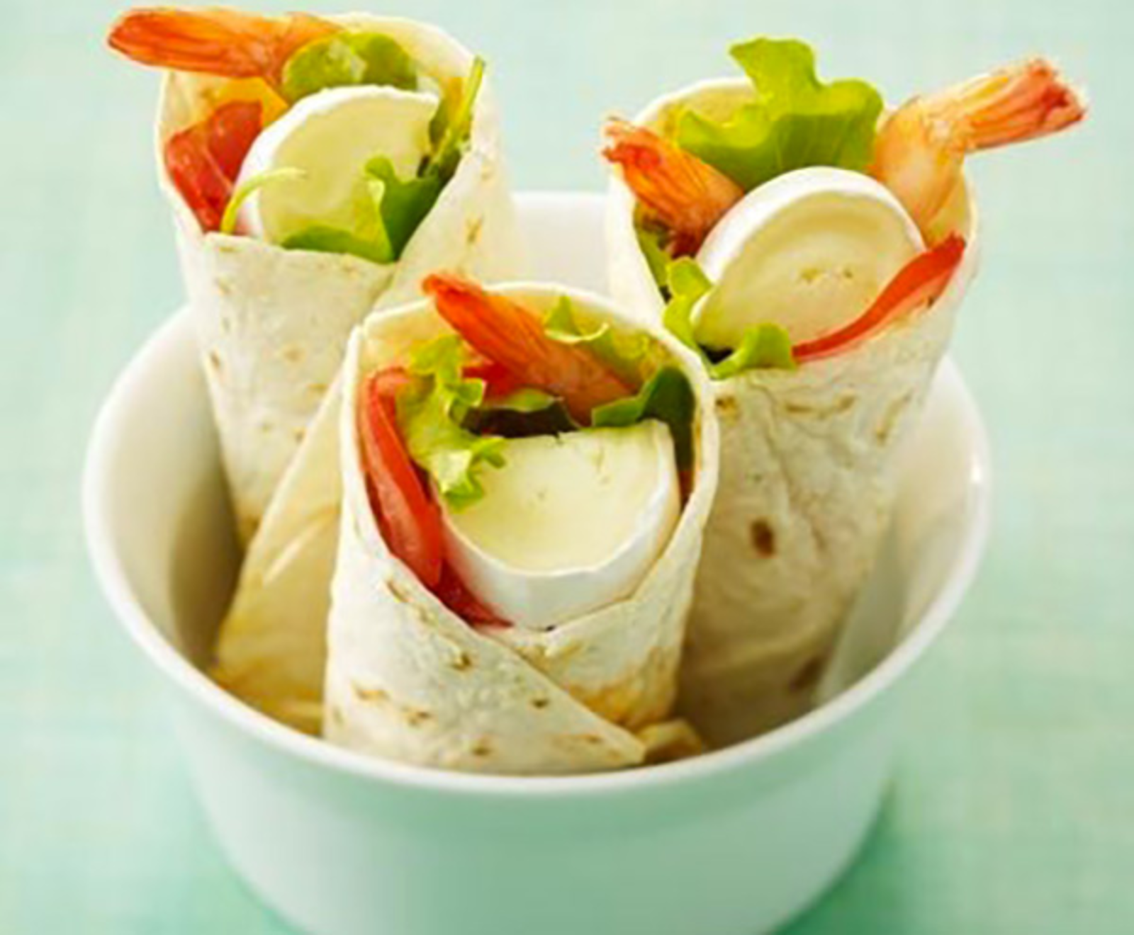 TH06_wrap-aux-crevettes