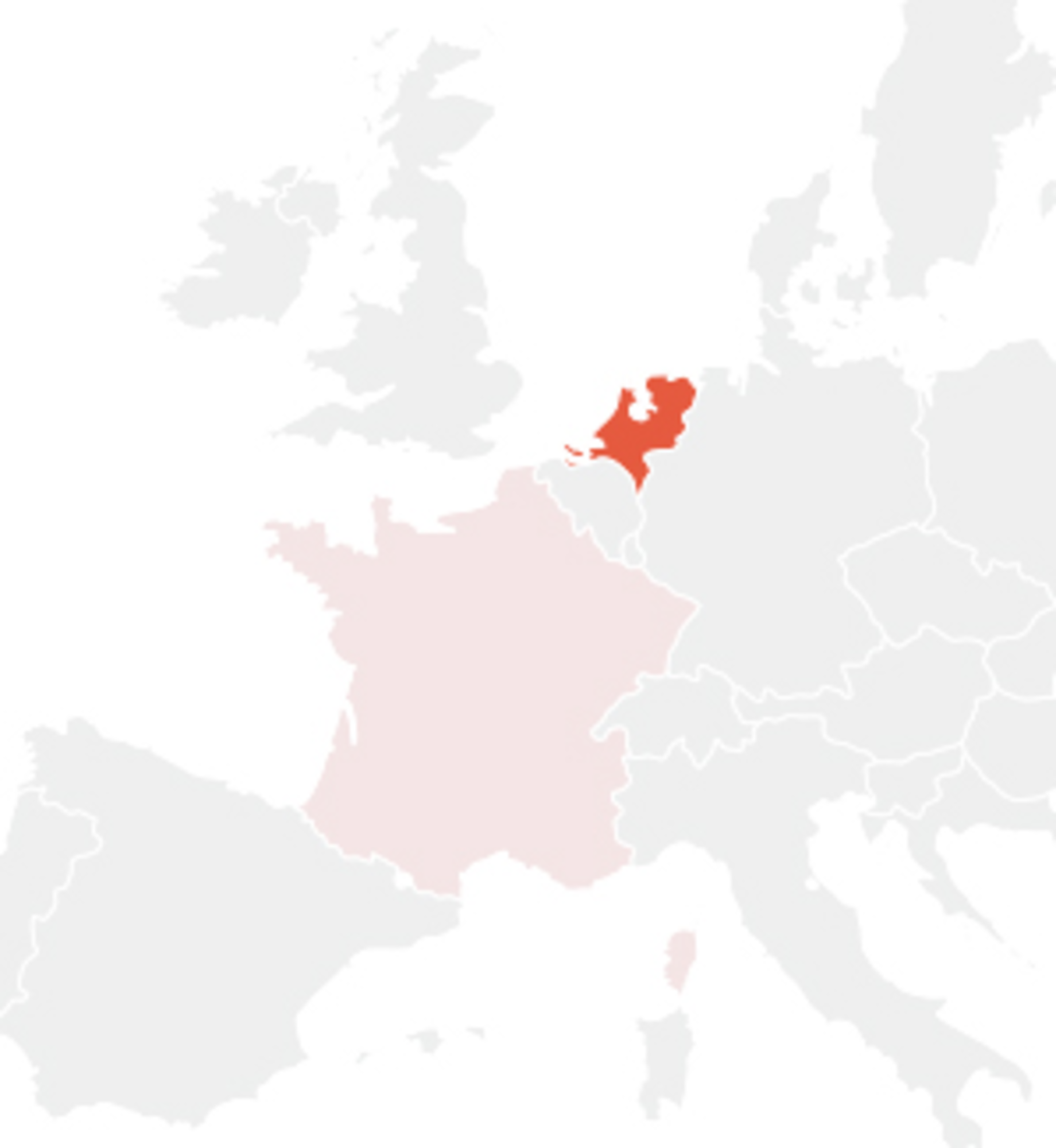 TH03_Pays-Bas