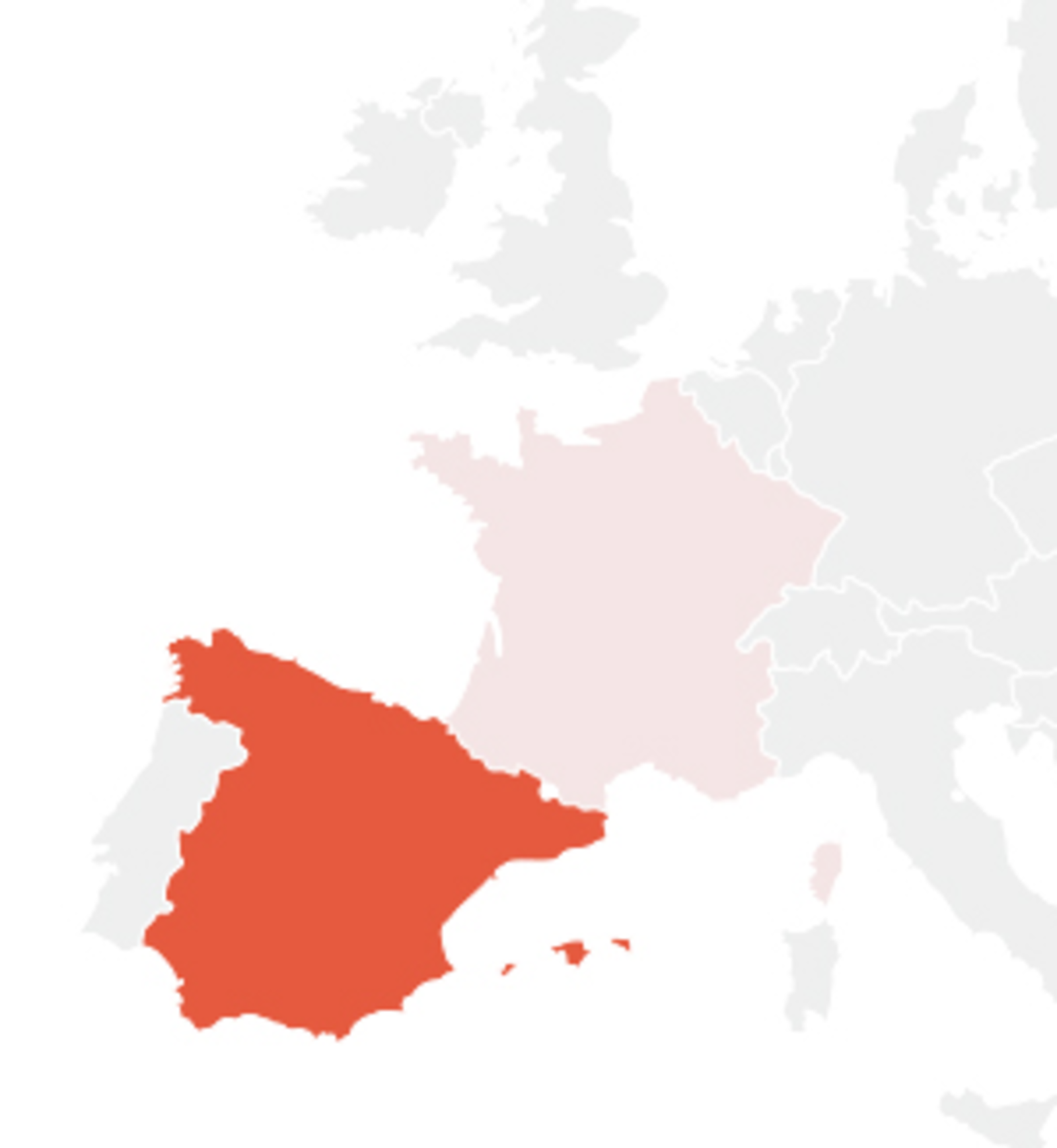 TH03_Espagne