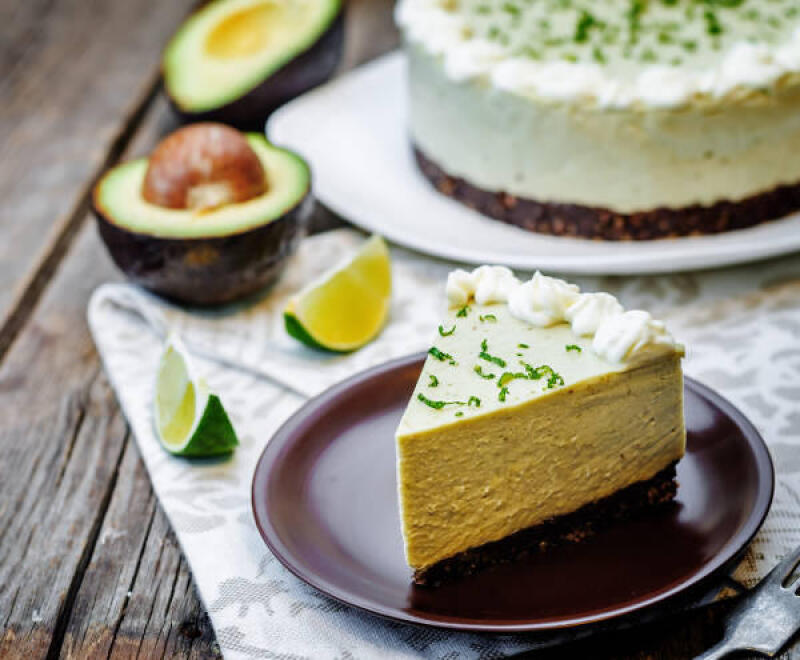 TH06_cheesecake-fromage-frais-avocat