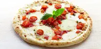 Quelle mozzarella pour préparer ses pizzas, comment choisir ?