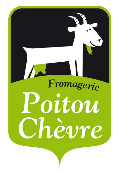POITOU CHÈVRE