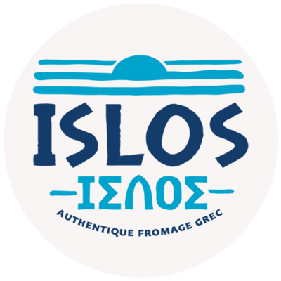 ISLOS