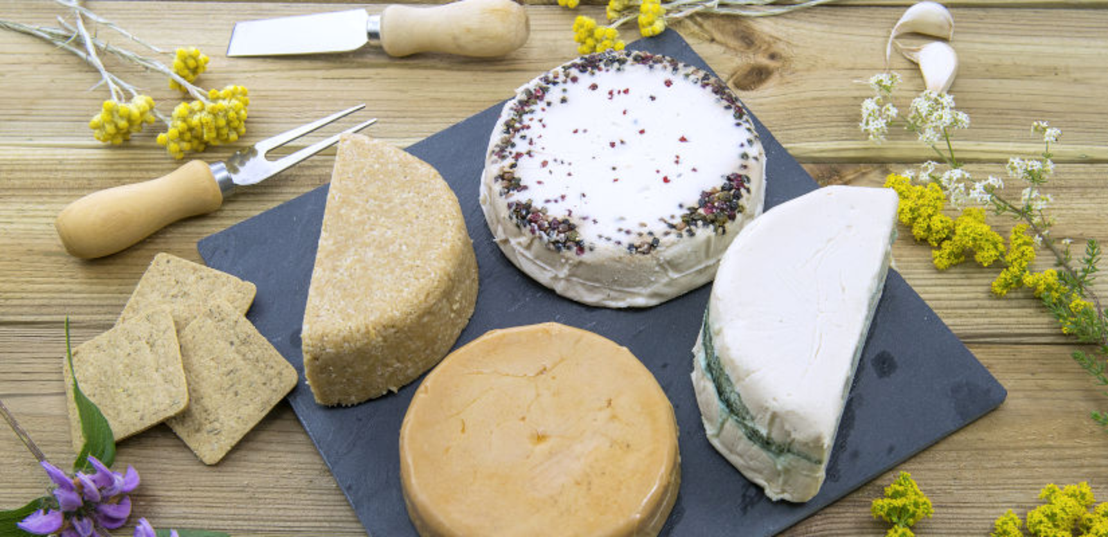 TH05_plateau-fromages-vegan