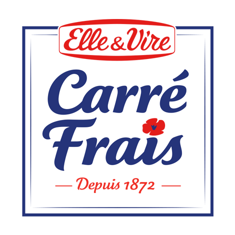 LA02_Carre-Frais-marque