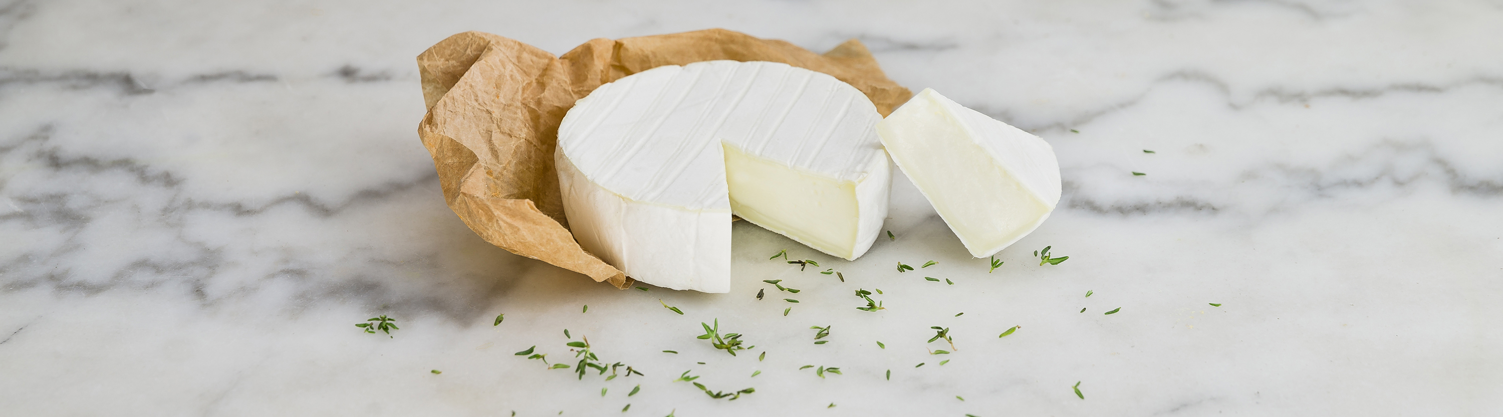 Quelle boîte de conservation choisir pour vos fromages ?