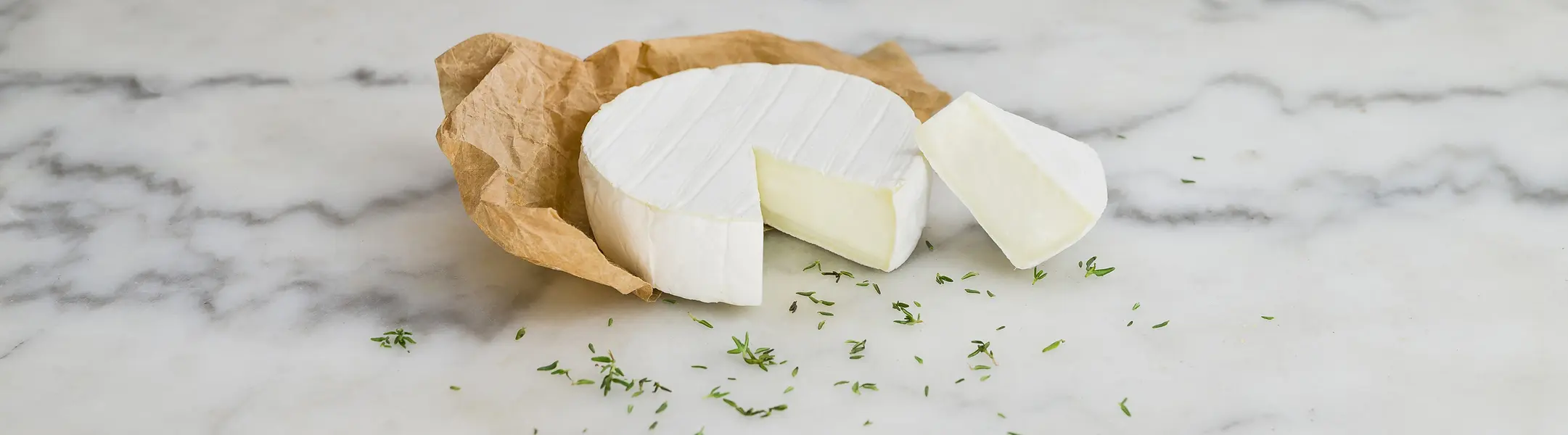 Comment bien conserver son fromage ?