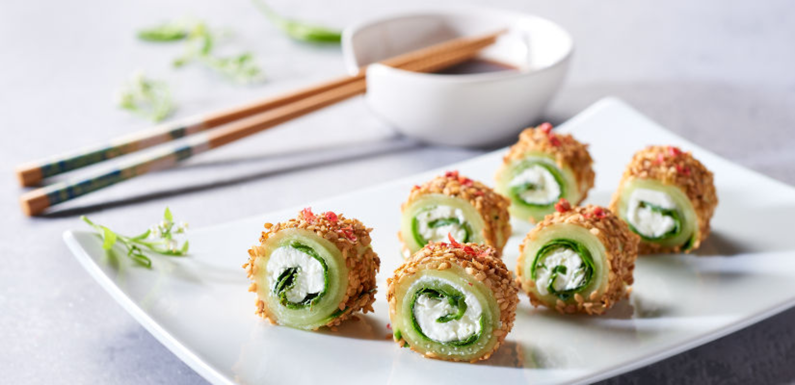 TH05_california-rolls-fromage-brebis-brebiou-frais