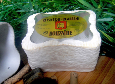 TH01_79_gratte paille_10