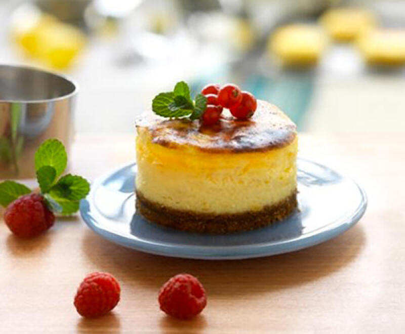TH06_cheesecake-definitivement-gourmand-au-fromage-a-la-creme-elle-vire