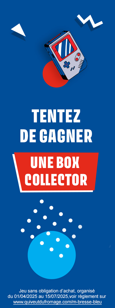 Jeu 2025 Habillage web droite