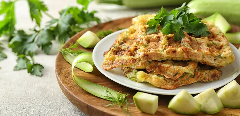 TH05_gaufre-legume-fromage-courgette