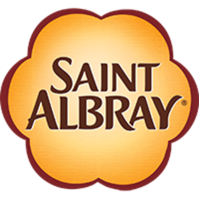 TH04_200x200-TH04_logo-saint-albray