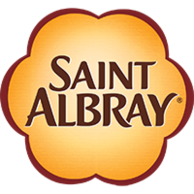 SAINT ALBRAY