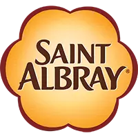 SAINT ALBRAY