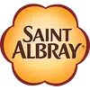 SAINT ALBRAY