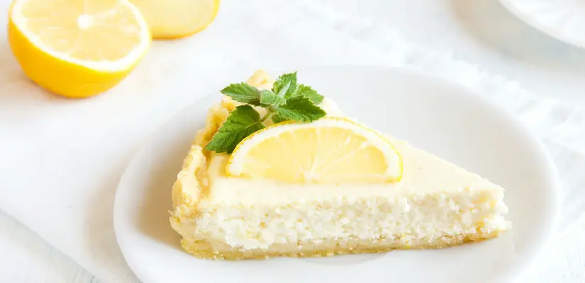 TH05_cheesecake-sans-cuisson-citron