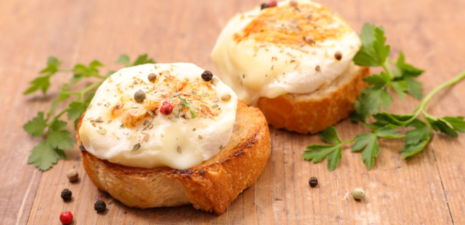 TH05_toast-chevre-chaud-baguette