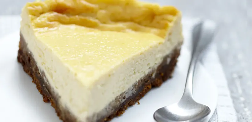 TH05_cheesecake-au-carre-frais-et-speculoss