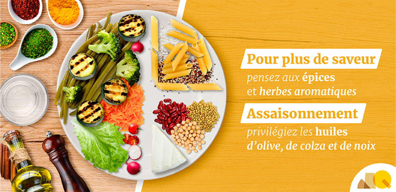 TH05_assiette-equilibree-sans-viande-4