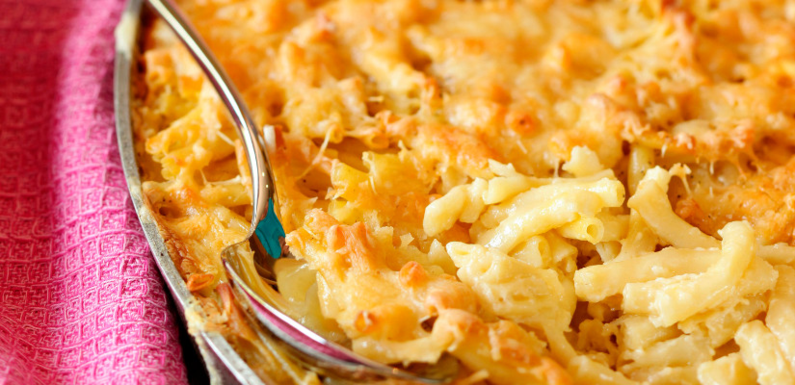 TH05_gratin-de-macaroni-fromage