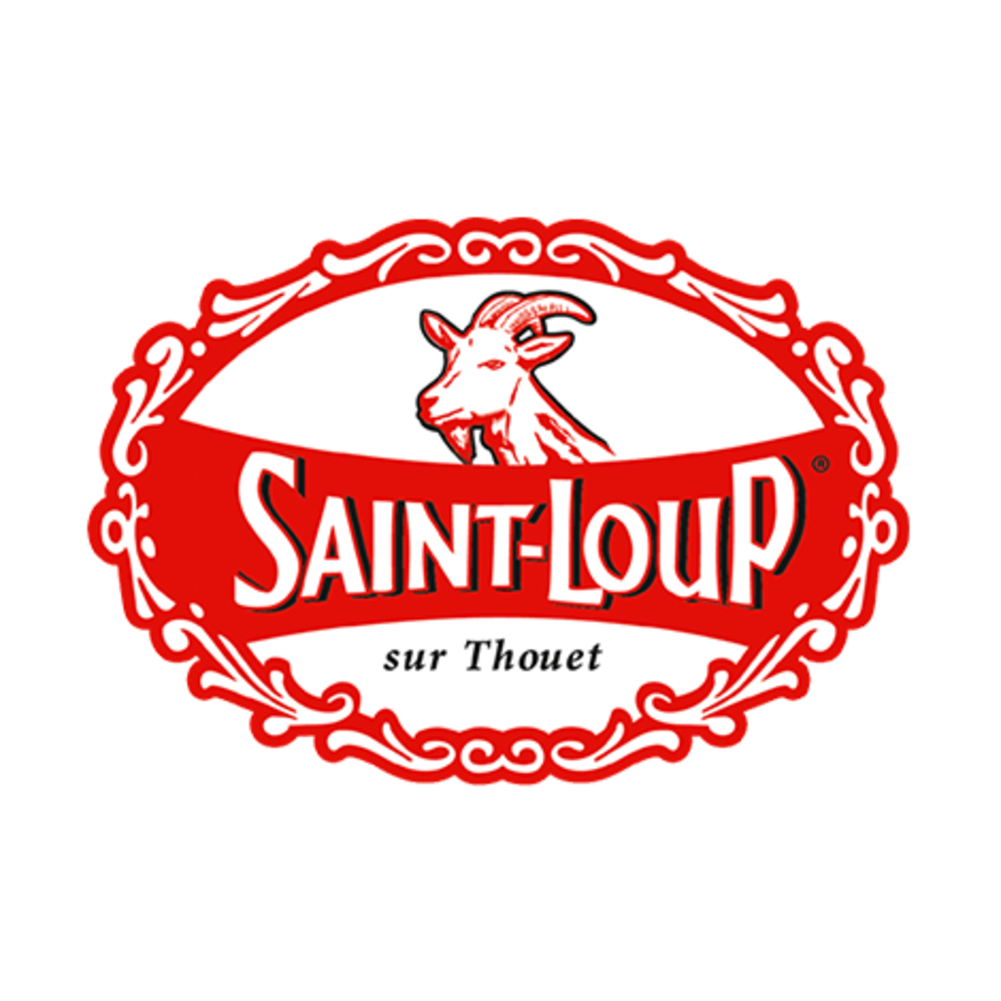 TH04_Logo_St_Loup