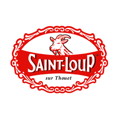 TH04_Logo_St_Loup