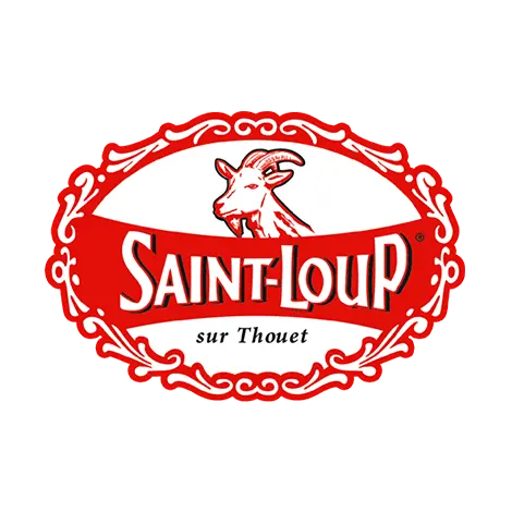 TH04_Logo_St_Loup