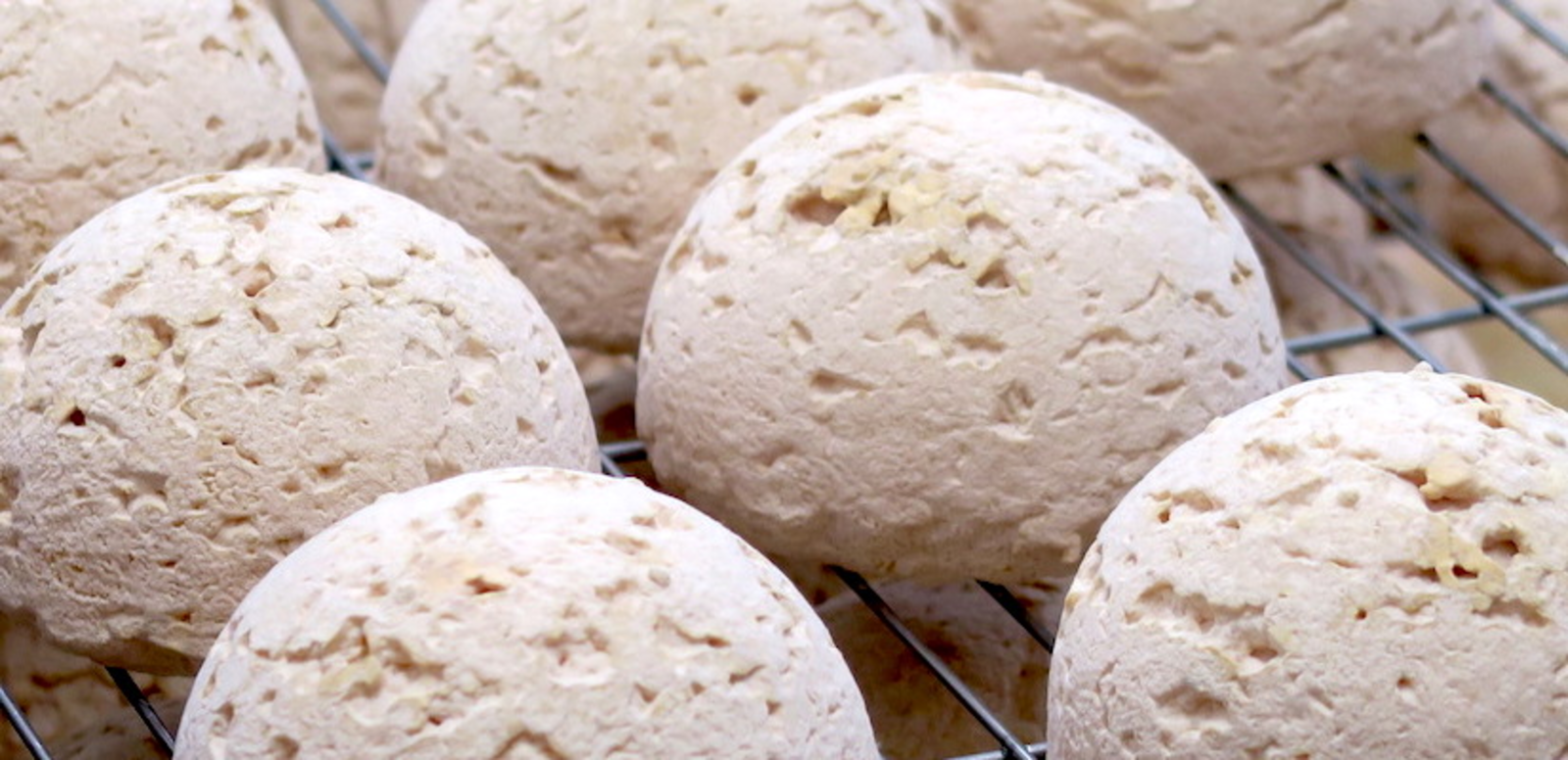 TH05_mimolette_5_vinage
