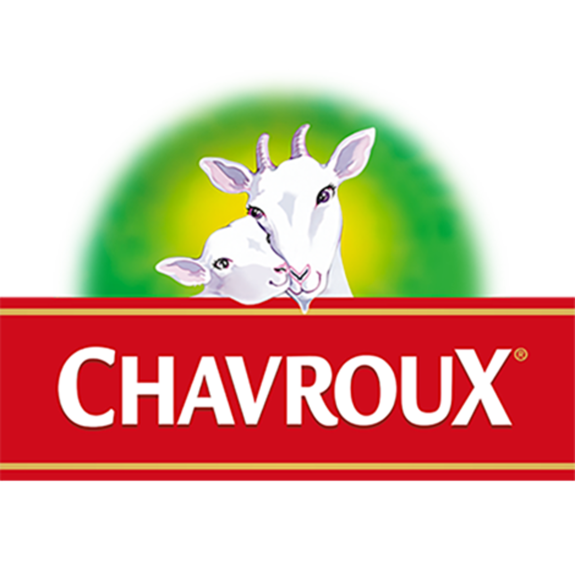 TH04_Chavroux-logo