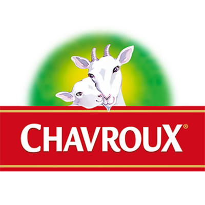 CHAVROUX