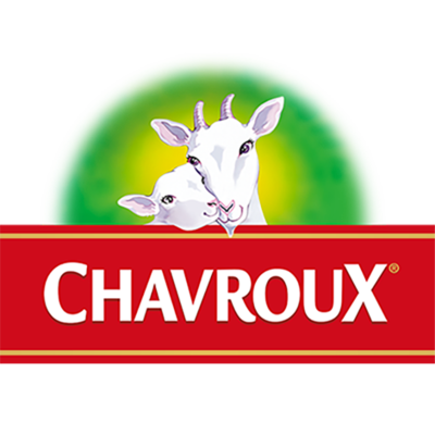 TH04_Chavroux-logo