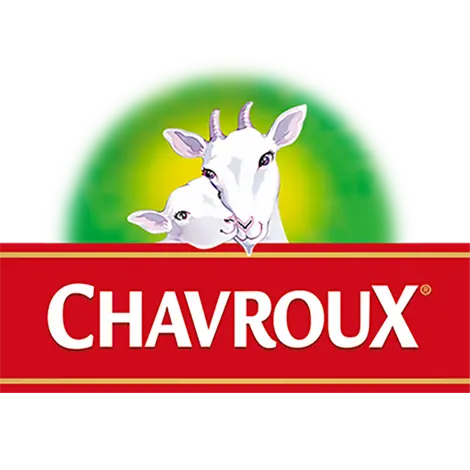 TH04_Chavroux-logo