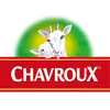 CHAVROUX