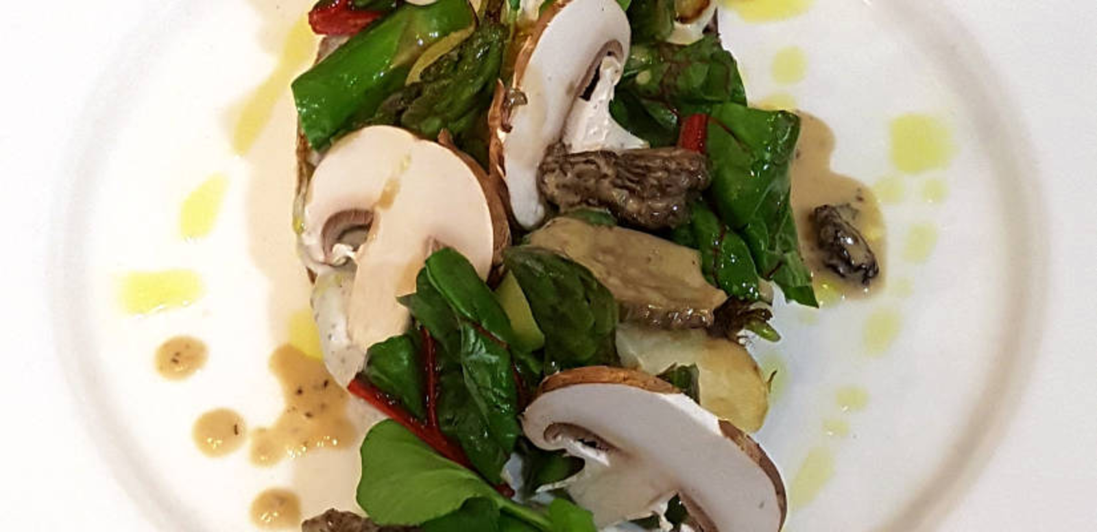 TH05_tartine-asperge-morilles-saint-agur