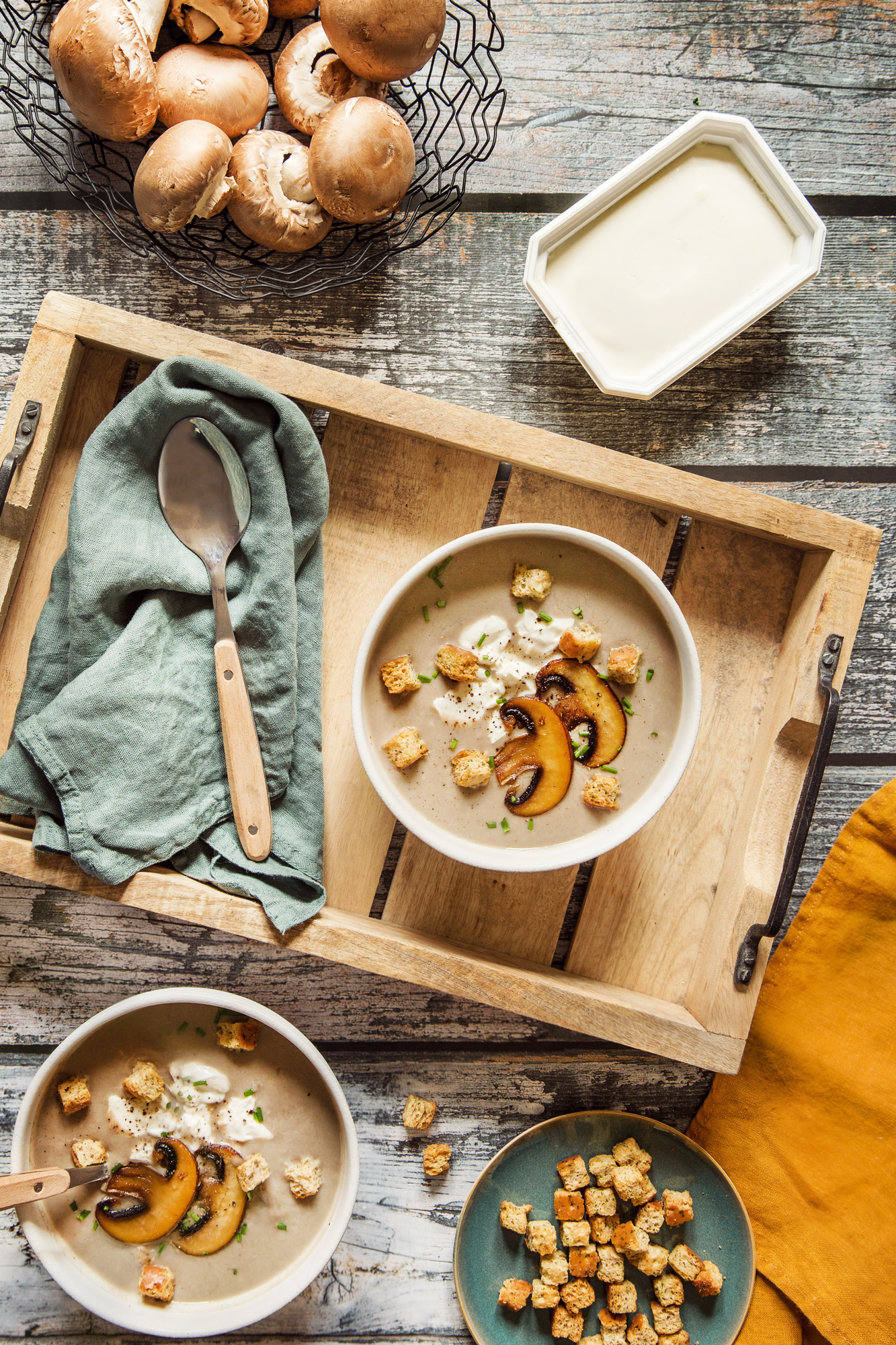 soupe-champignons-st-moret.jpg