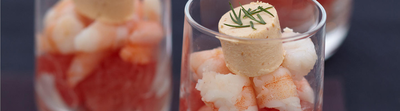 Recettes faciles et rapides pour l'apéro : bluffez, l'air de rien !
