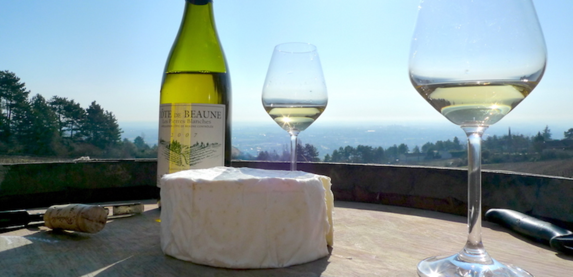 TH05_alliances_bourgogne1