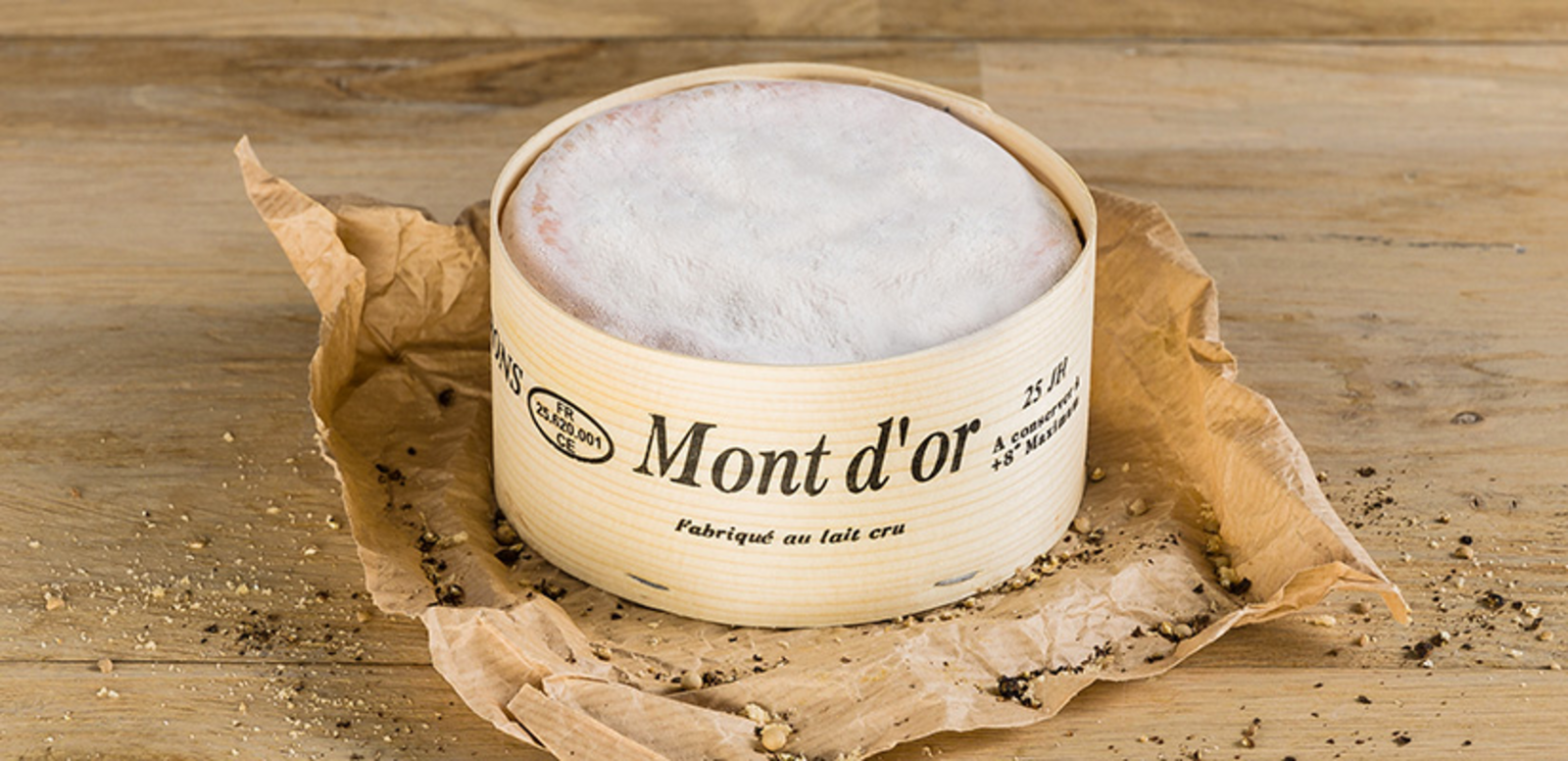 TH05_MONT_DOR