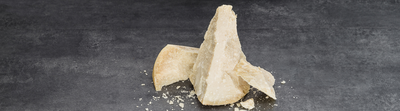 Parmesan (Parmigiano reggiano) AOP