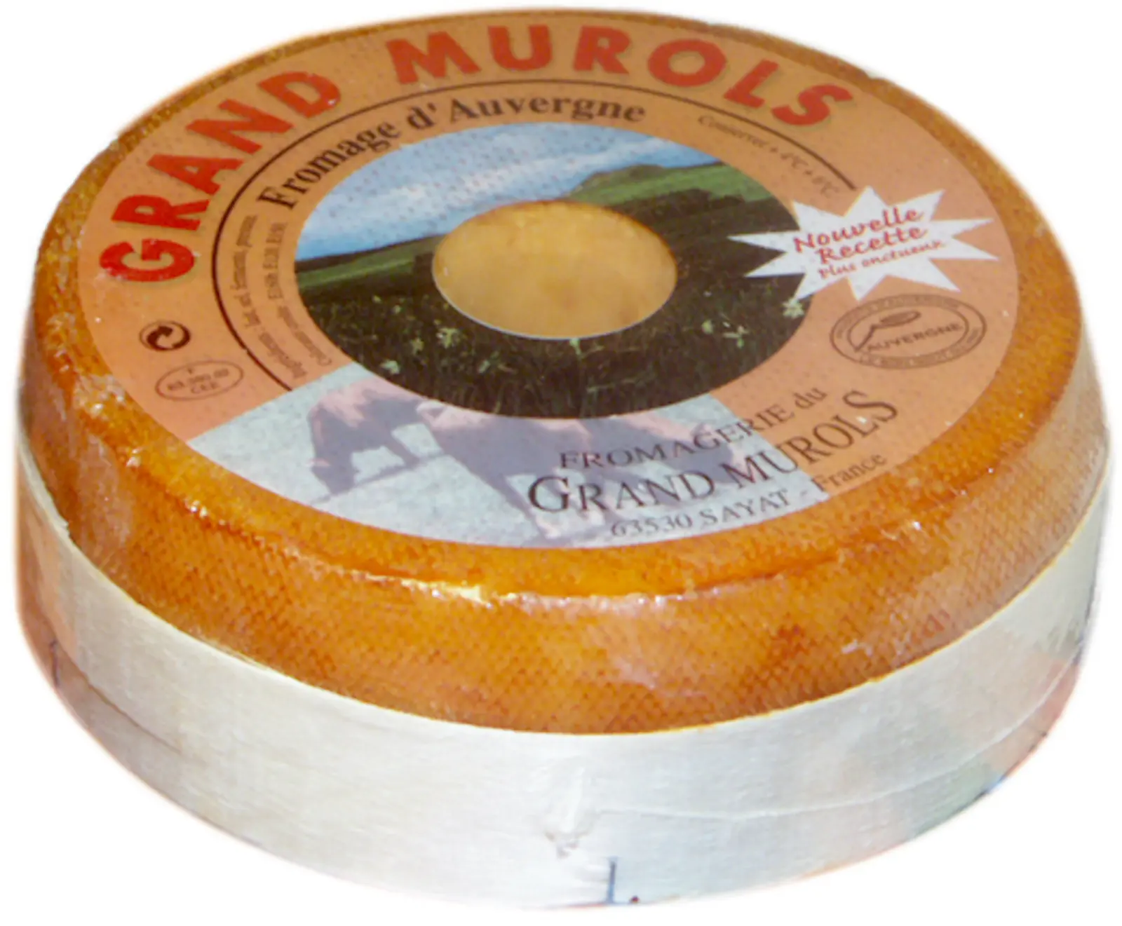 TH01_91_murol_2