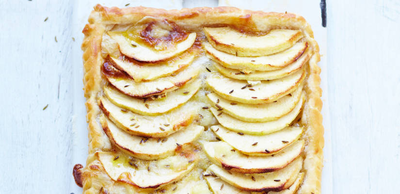 TH05_tarte-camembert-pommes