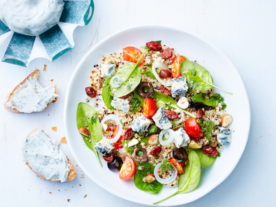 TH01_salade-quinoa-Saint-agur