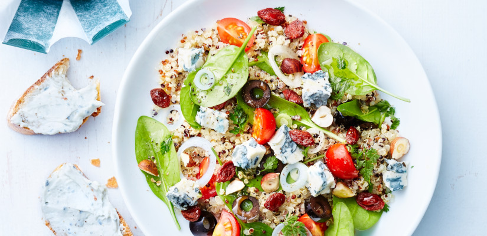 TH05_salade-quinoa-Saint-Agur