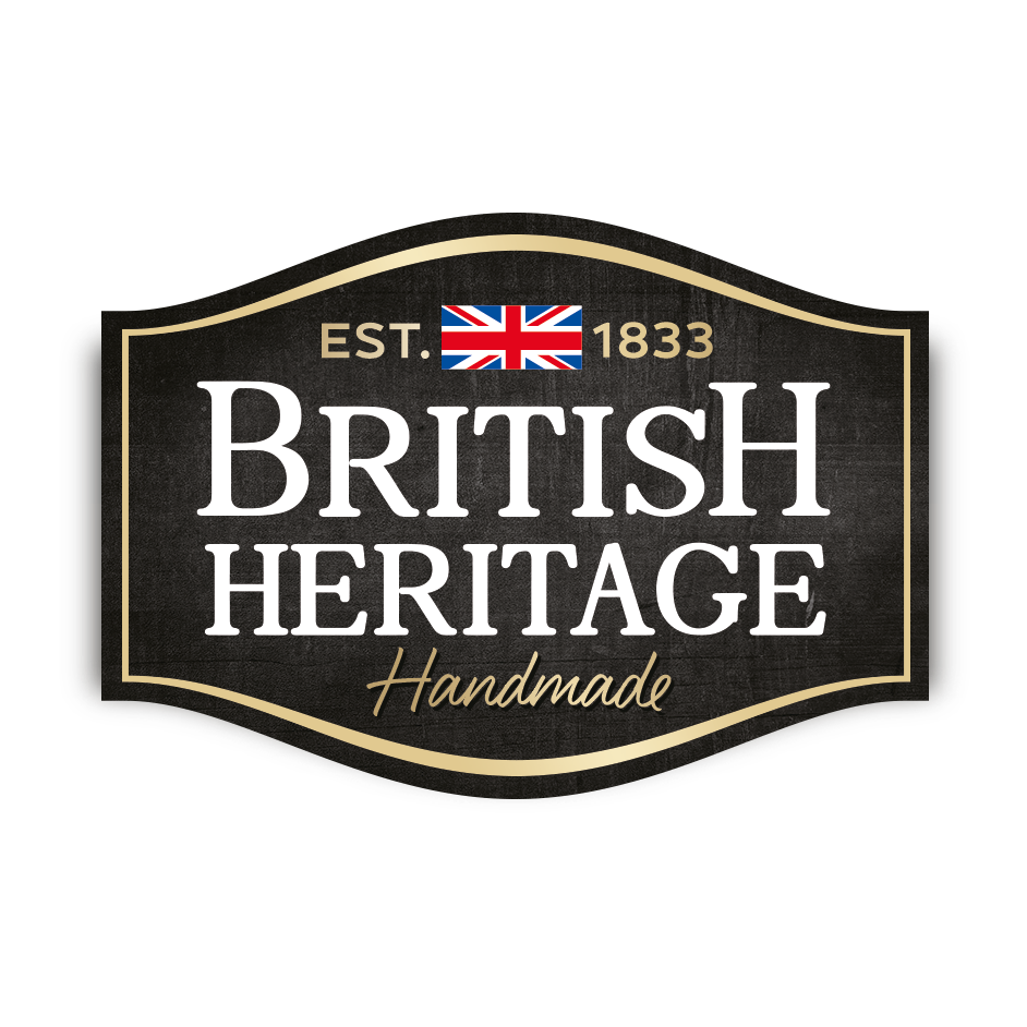 Banner_EM_BritishHeritage