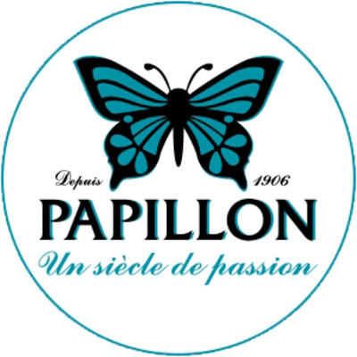 TH04_Logo-Roquefort_Papillon