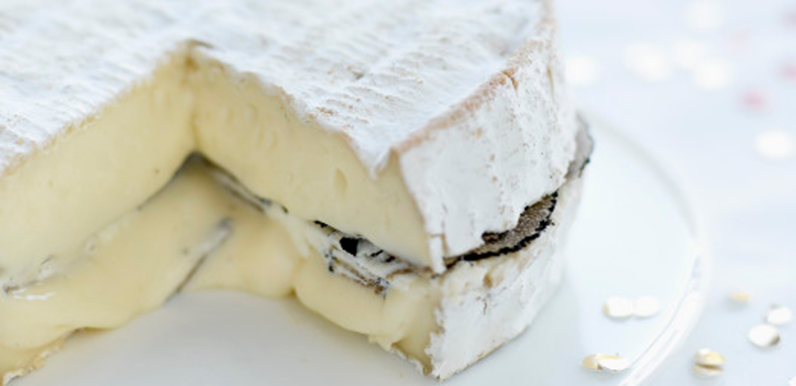 TH05_camembert-farci-truffe