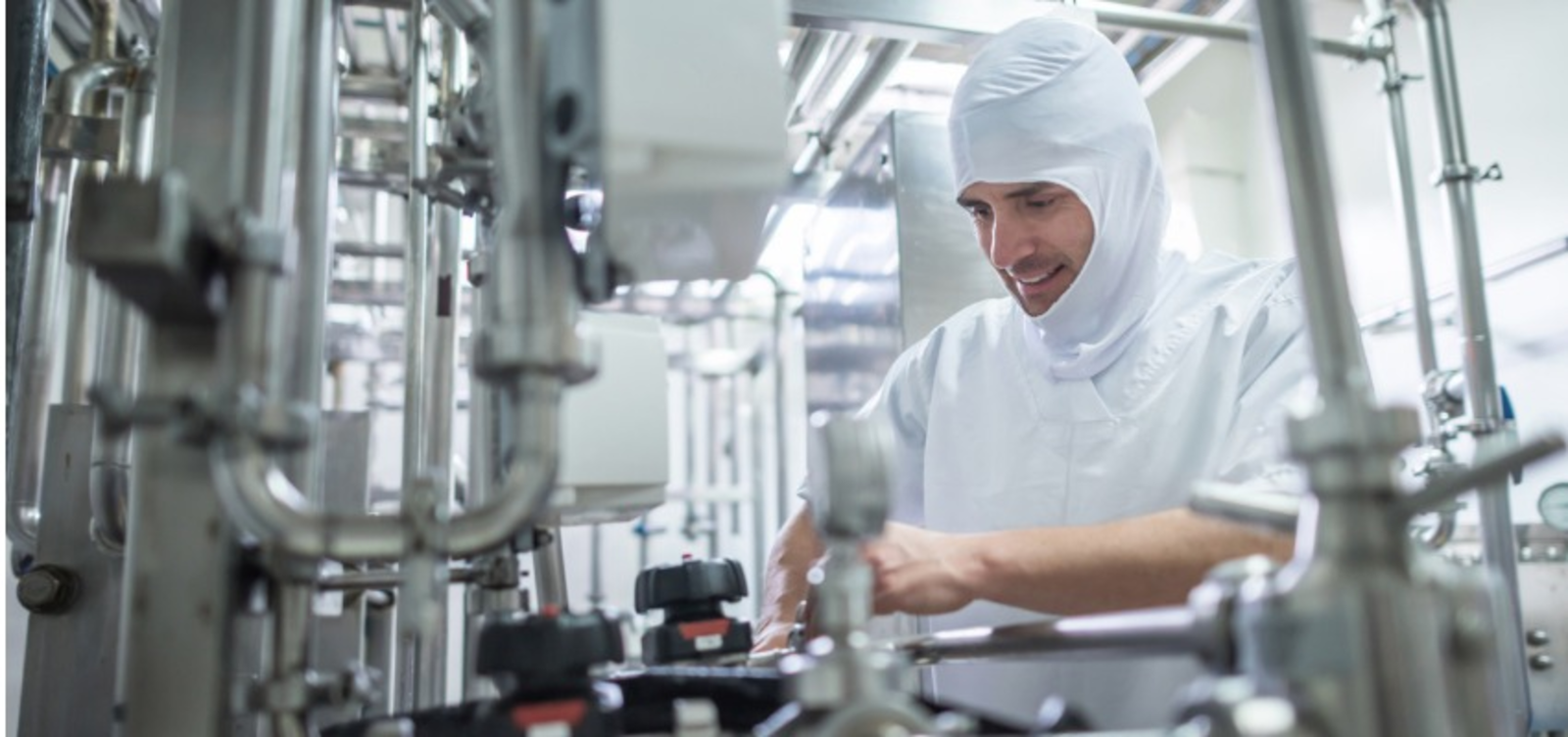 TH05_man-working-at-a-food-processing-plant-picture-id615481644