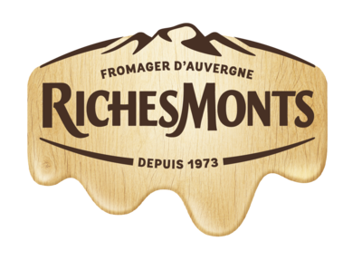 RICHESMONTS